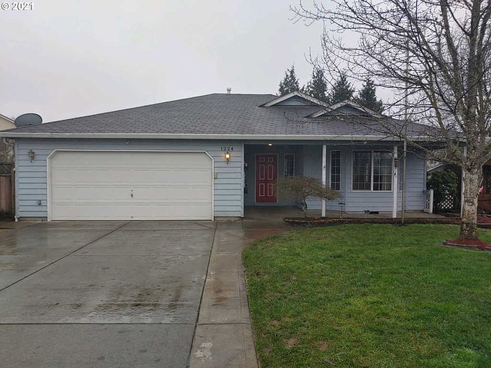 1st image of 1224 NW 19th Ct