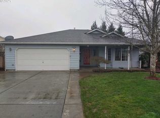 1224 NW 19th Ct, Battle Ground, WA 98604