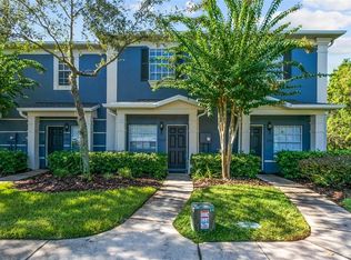 10304 Manderley Way #118, Orlando, FL 32829