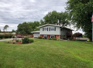 W7570 E McHugh Ct, Holmen, WI 54636