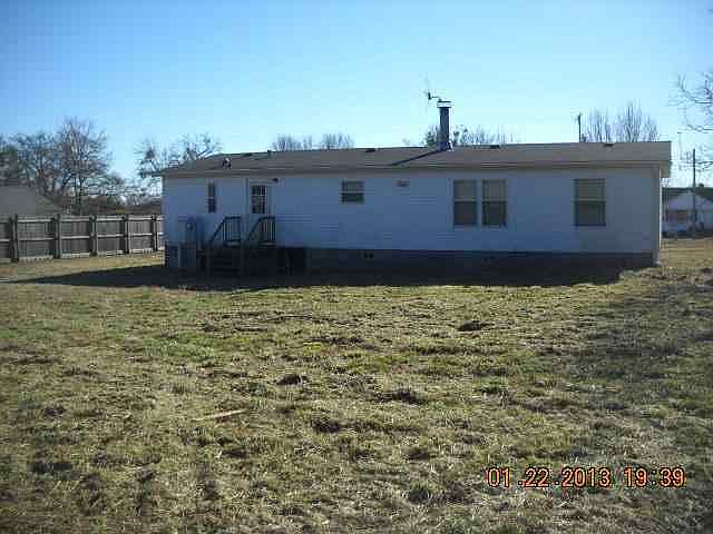 2nd image of 575 Zimmerman Rd
