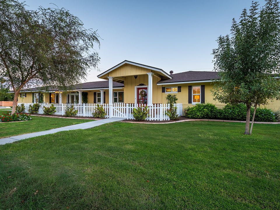 1st image of 6331 E Calle Del Paisano