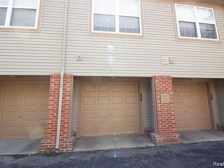 2859 Barclay Way — Photo 22