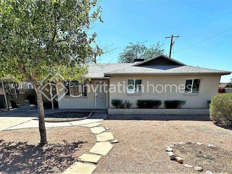 1st image of 4402 S Park Dr