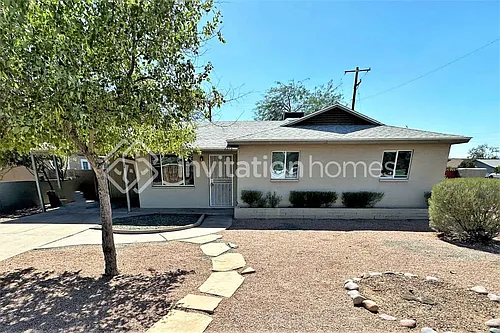 4402 S Park Dr Photo 1