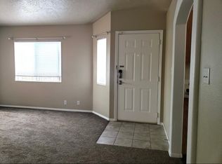 7017 Angela Dr NE, Rio Rancho, NM 87144