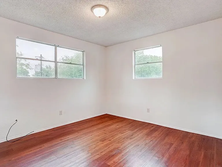 714 Martindale Rd — Photo 21