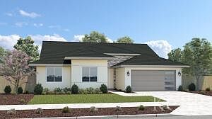 1st image of 1747 Ae 70 W Buffalo Dr