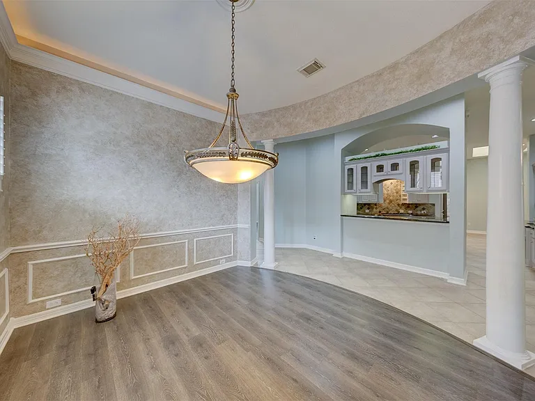 3710 Nathaniel Springs Dr — Photo 8