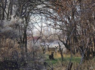 S 12th St, Payette, ID 83661