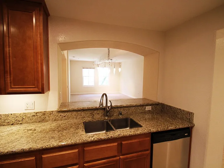 301 W G St #316 — Photo 6