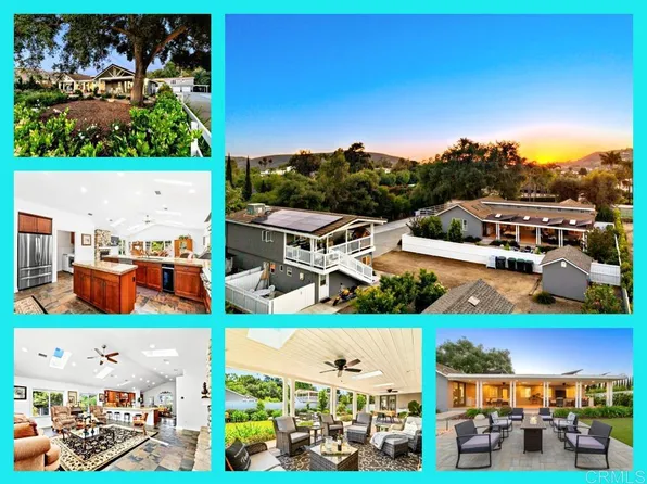 1767 Mulberry Dr, San Marcos, CA 92069