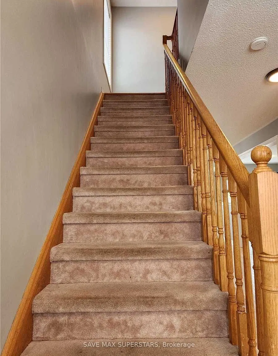 4 bed, $2,899 — Photo 4