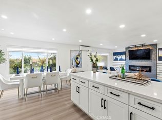 3336 Punta Alta UNIT 1G, Laguna Woods, CA 92637
