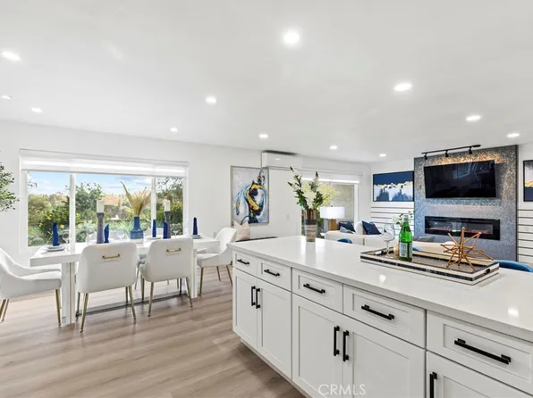 3336 Punta Alta Unit 1G, Laguna Woods, CA 92637