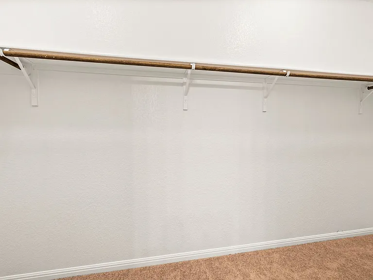 1156 Autumn Heather Dr — Photo 29