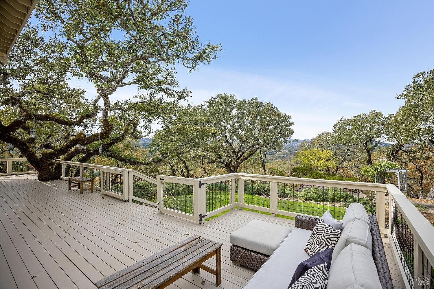3444 Warm Springs Rd, Glen Ellen, CA 95442 MLS 323918967 Zillow