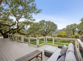 3444 Warm Springs Rd, Glen Ellen, CA 95442
