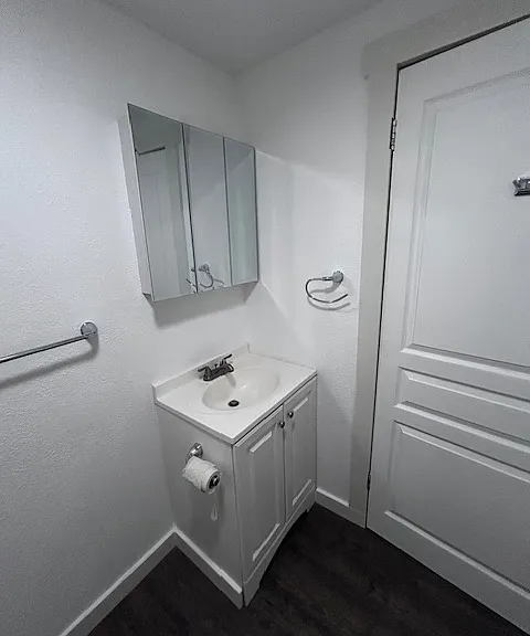 318 E Main St #318 — Photo 10