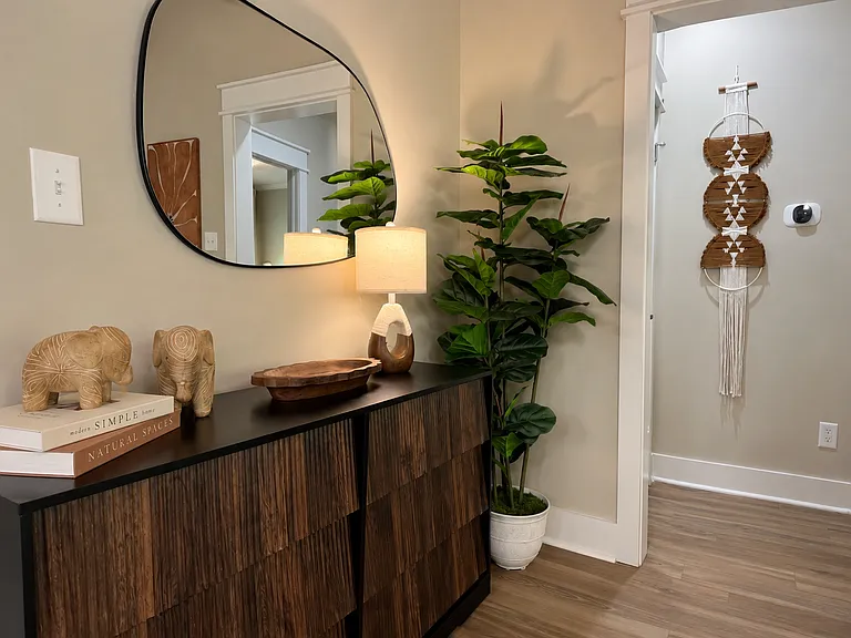 528 Bristleleaf Path — Photo 7