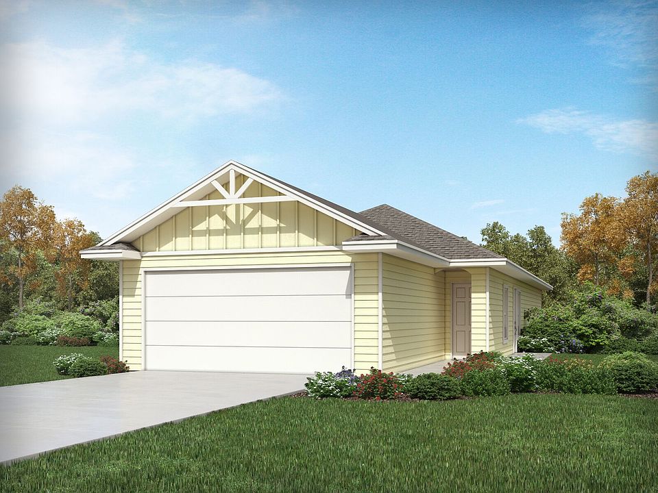 1st image of 24616 Pools Creek Way #N6lwls