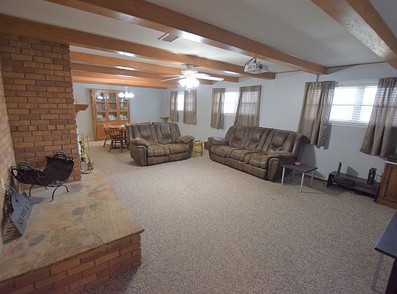 5th image of 1203 S Bruce Ave