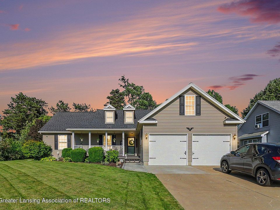 1st image of 111 Elizabeth Way #21