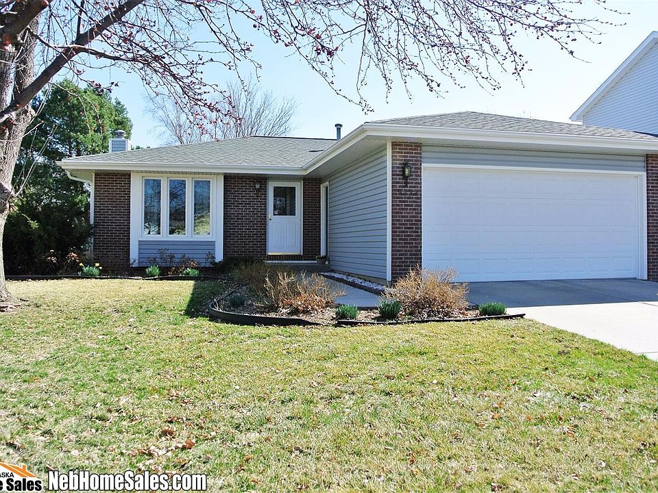 1st image of 5232 S Bristolwood Ln