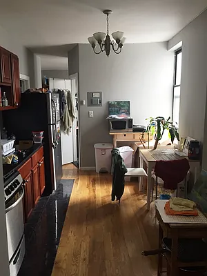 Rented by J Wasser & Company Inc. | media 6