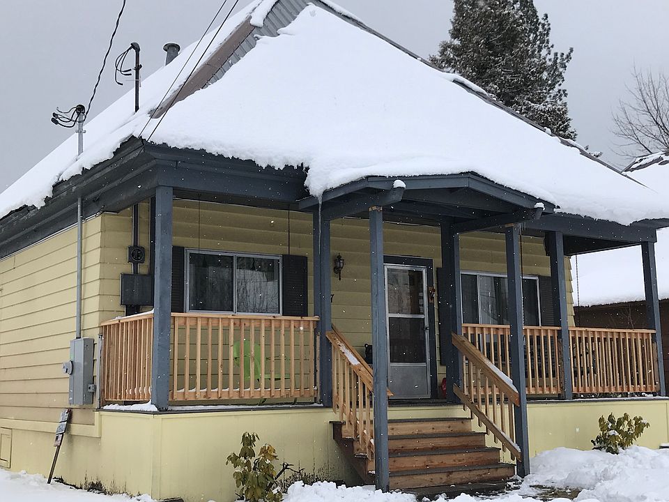 2nd image of 537 N Quincy Ave