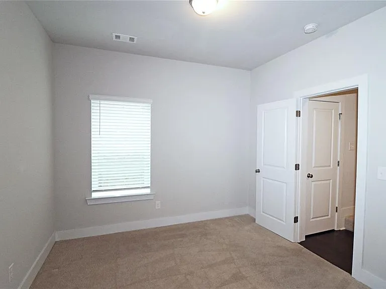2163 Wiggins Walk — Photo 17