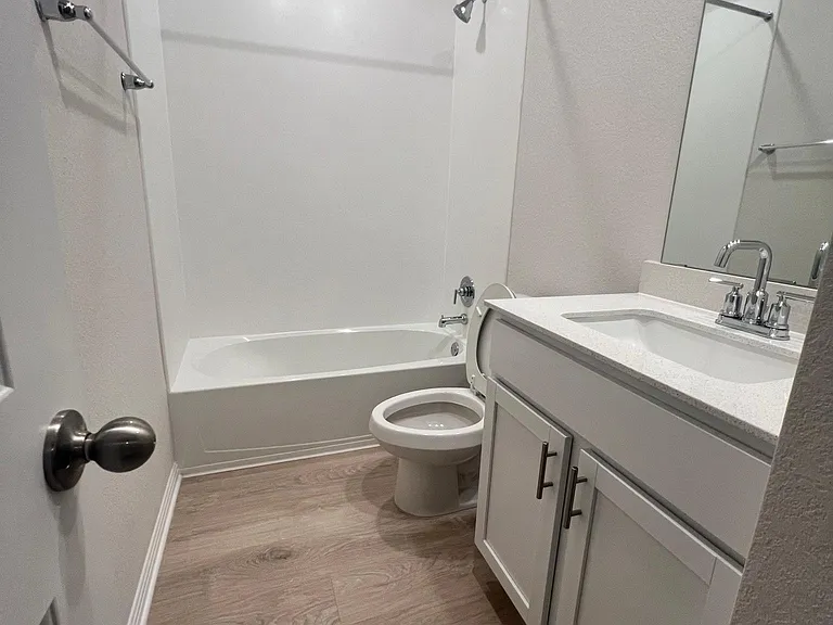 2700 Indian Clover Trl — Photo 19