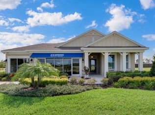 551 Halter Dr, Apopka, FL 32712