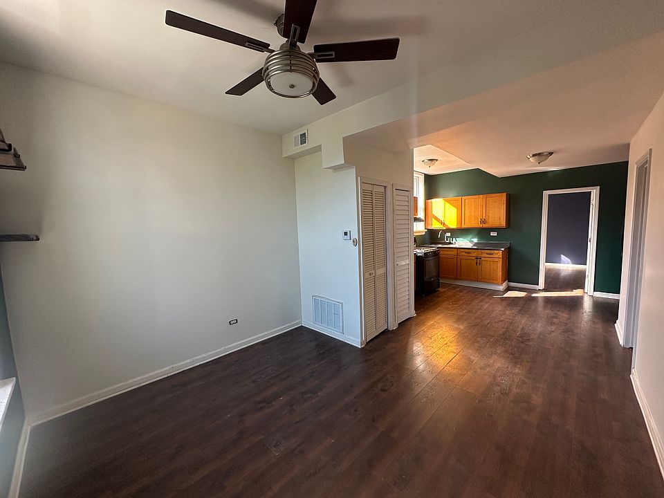 1st image of 1541 W 18th St #2R