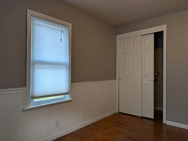 1575 W Butte Des Morts Beach Rd — Photo 41
