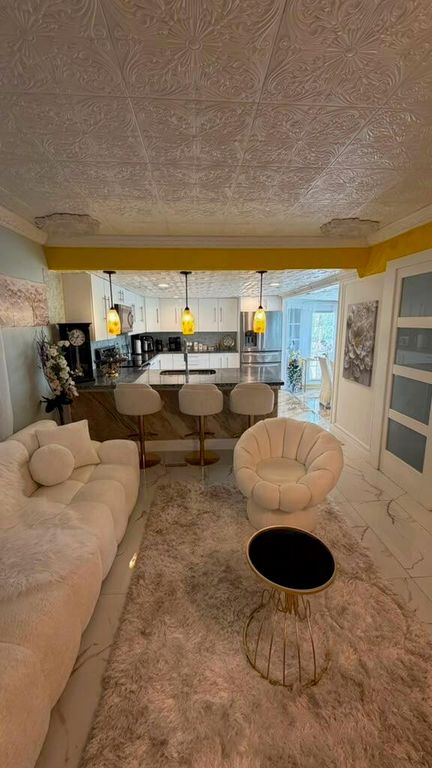 107 Havenwood Drive, photo 5
