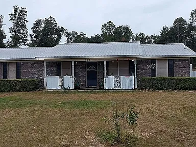 5671 Fort Rd — exterior photo