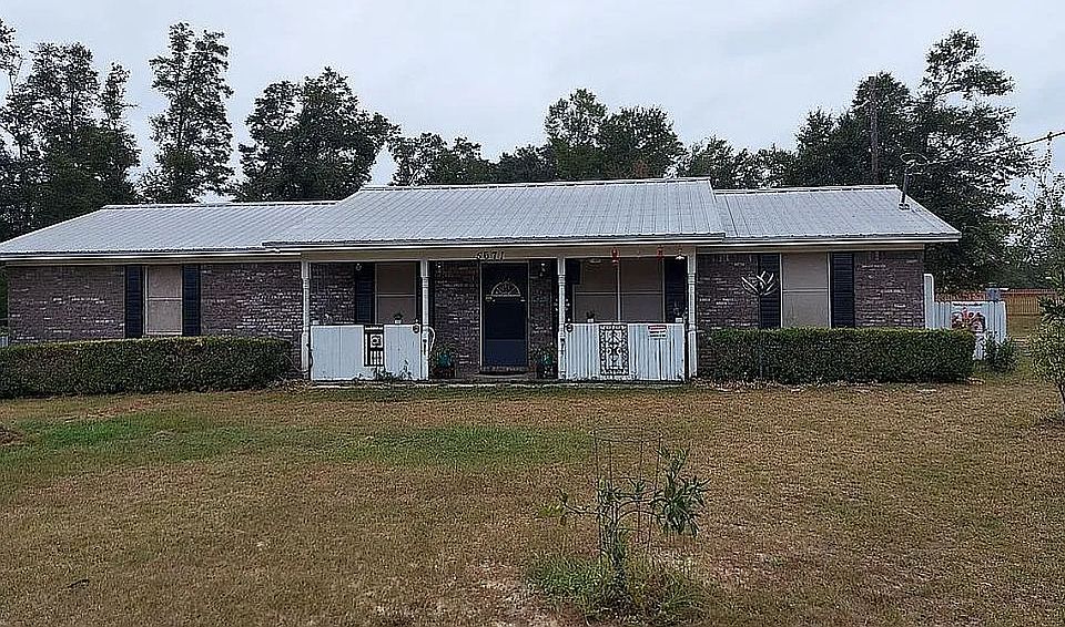 1st image of 5671 Fort Rd