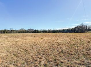 0 Cobb Rd, Christiana, TN 37037