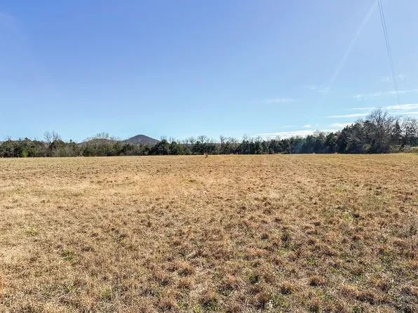 0 Cobb Rd, Christiana, TN 37037
