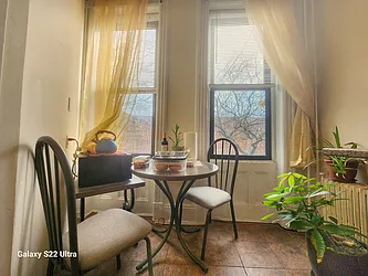 Rented by RELEASE NY