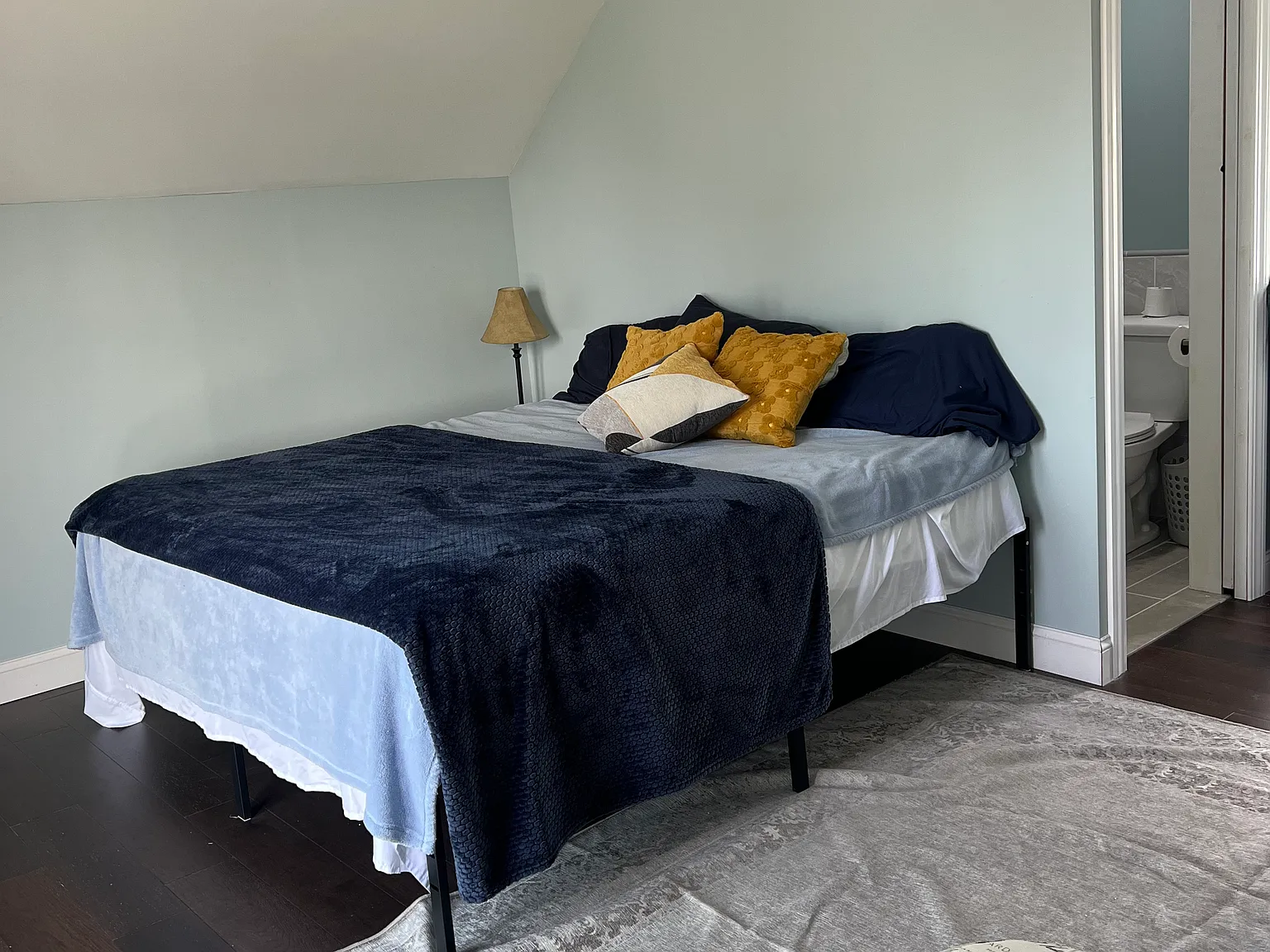 44 Bayview Ave — Photo 3