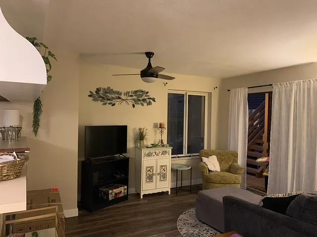 6128 Habitat Dr #2