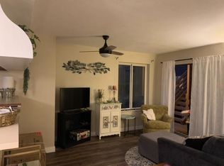 6128 Habitat Dr APT 2, Boulder, CO 80301