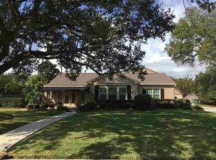 755 21st St, Beaumont, TX 77706