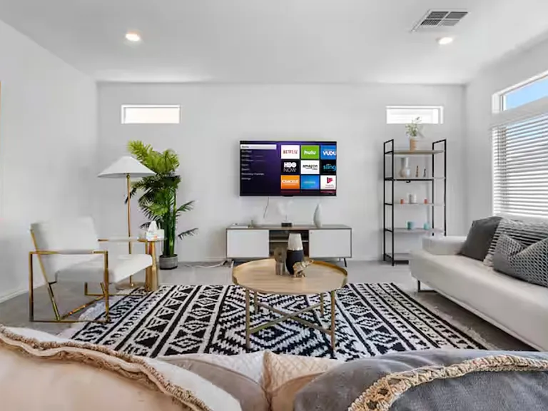7209 Grace Estate Ave — Photo 11