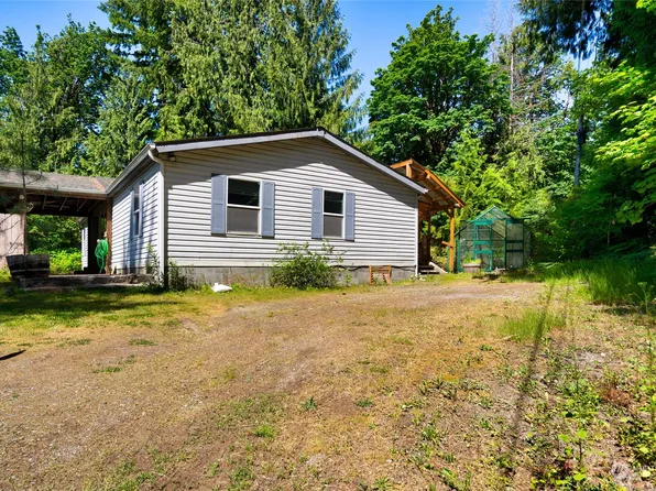 8959 Oak Lane, Concrete, WA 98237
