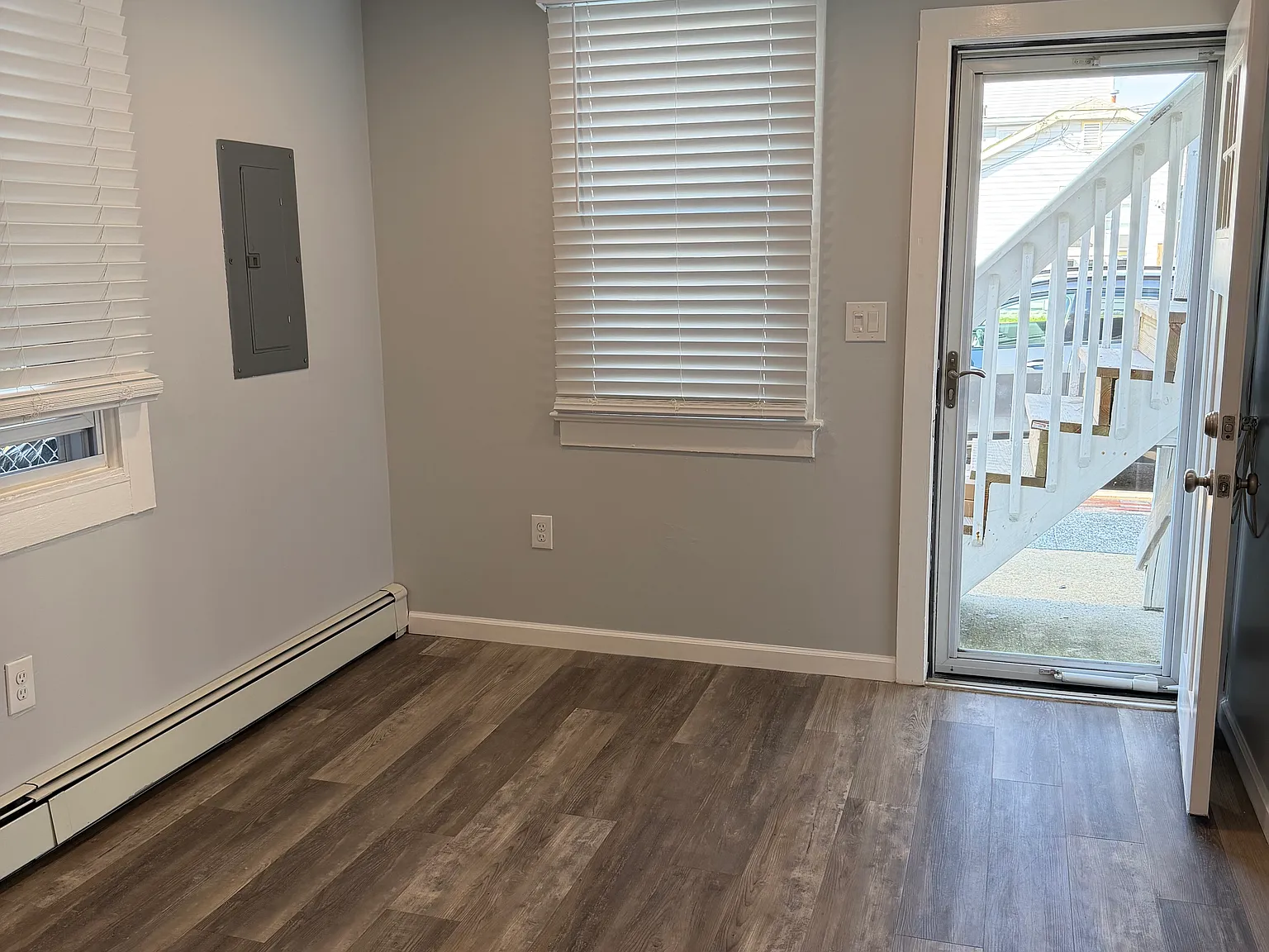 1 bed, 400 sqft, $1,625 — Photo 3
