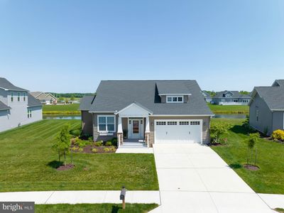 28149 Ocean Dr, Selbyville, DE, 19975