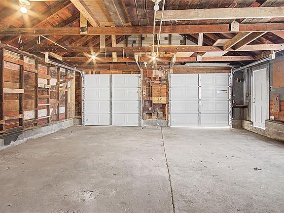 5th image of 1423 Unity St